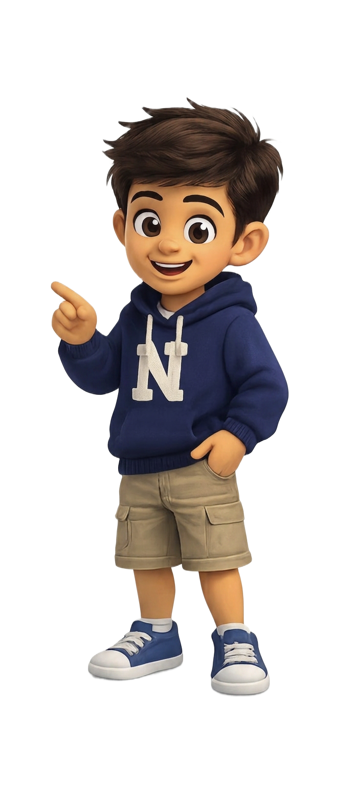 Nino
