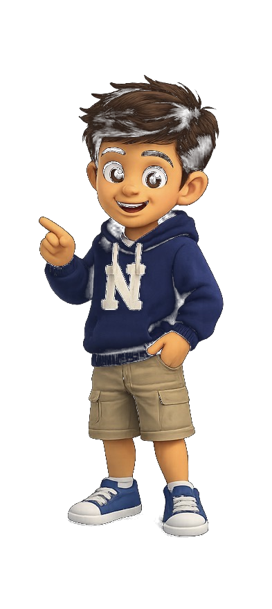 Nino